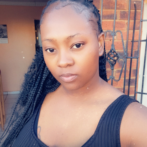 PALESA M.