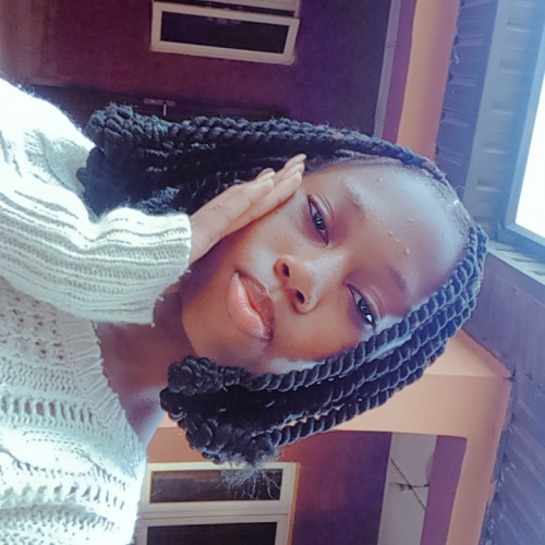Sijuola S.