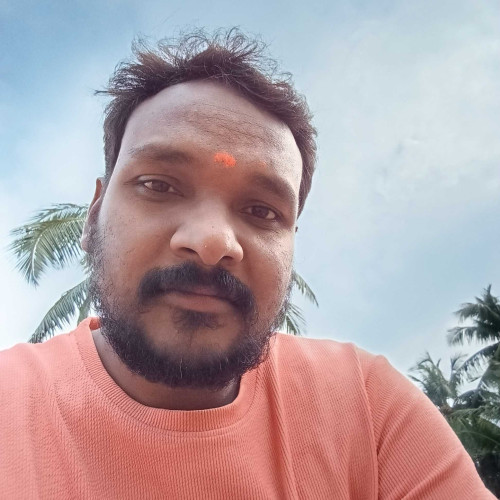 Durga P.