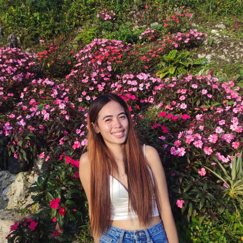 Beverly U.