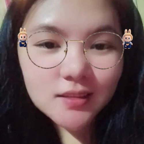 Marica U.