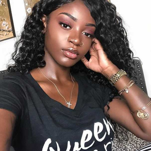 kwanda l.