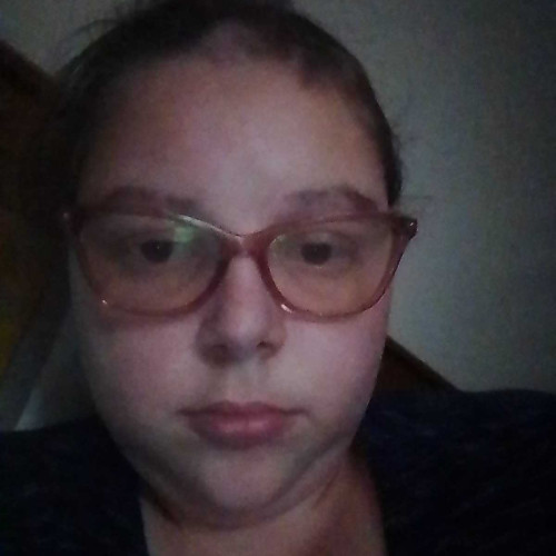 jemma k.