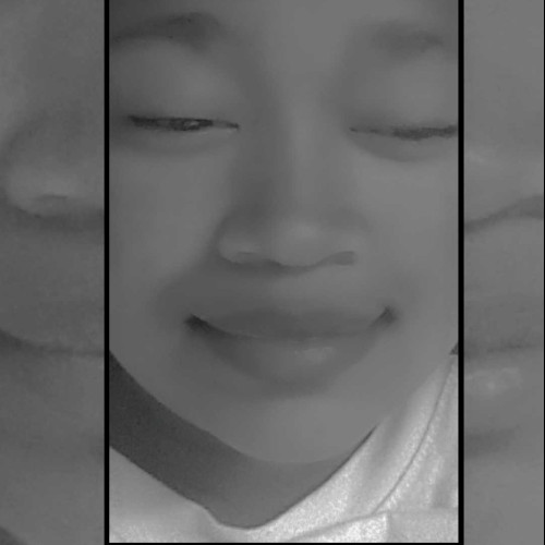 Deesha D.