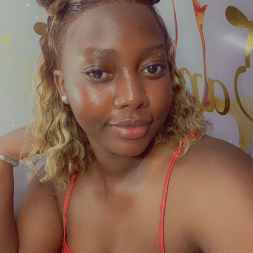 Charmaine s.