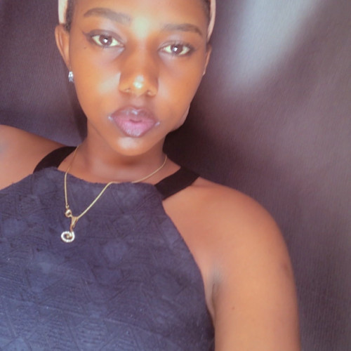 dyanty y.