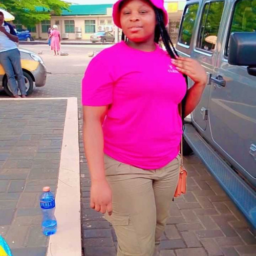 okobea E.