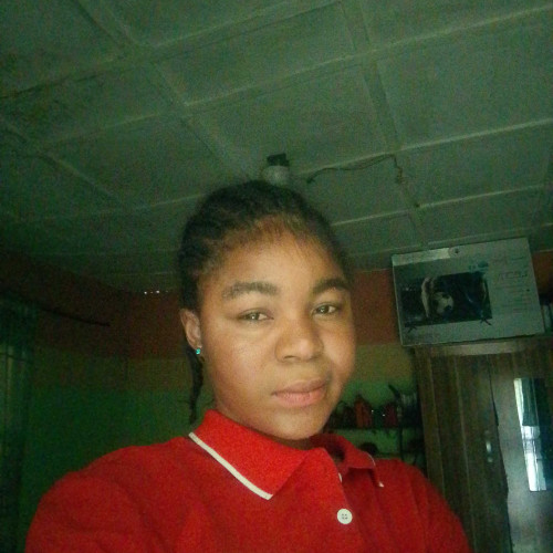 favour m.