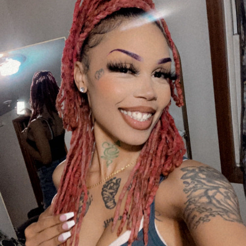 Audri H.