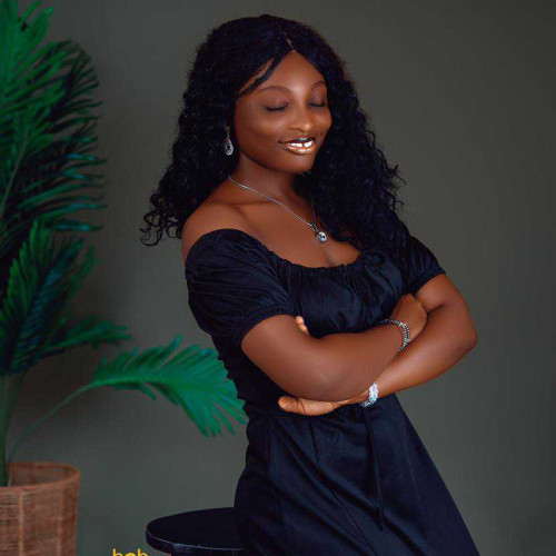 ibitoye R.