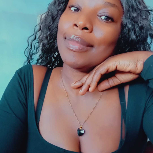 Minyoi sue L.