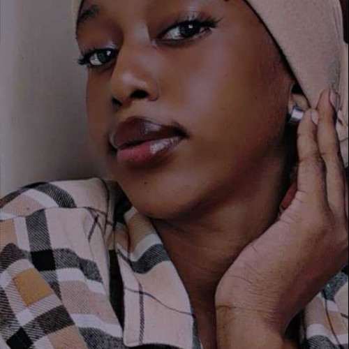 Mariam A.