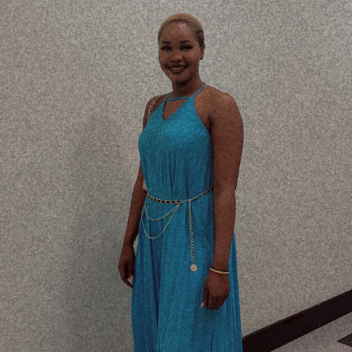 malaika E.