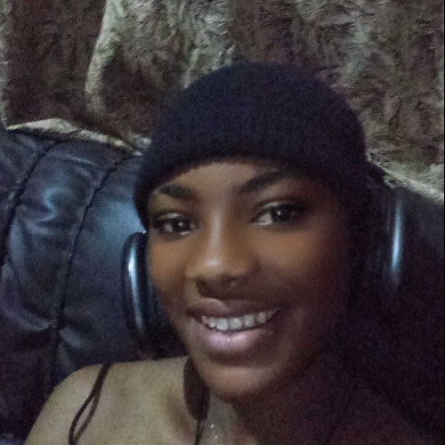 precious a.