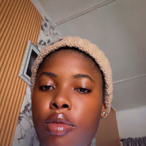 olaonipekun r.