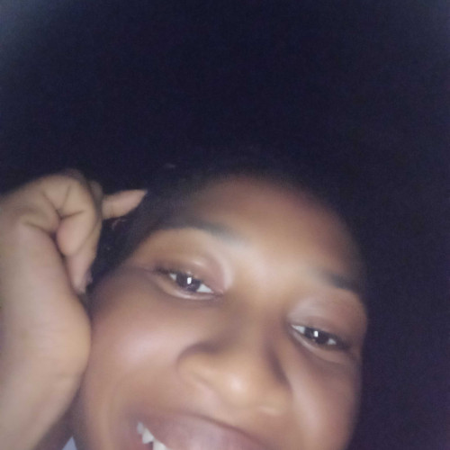 precious L.