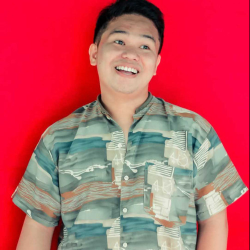 Pat H.