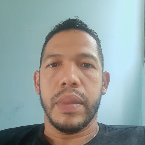 Cesar M.