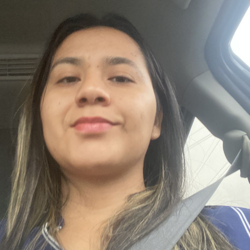 Fernanda B.