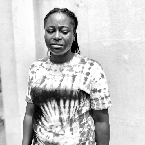 Oyewole O.