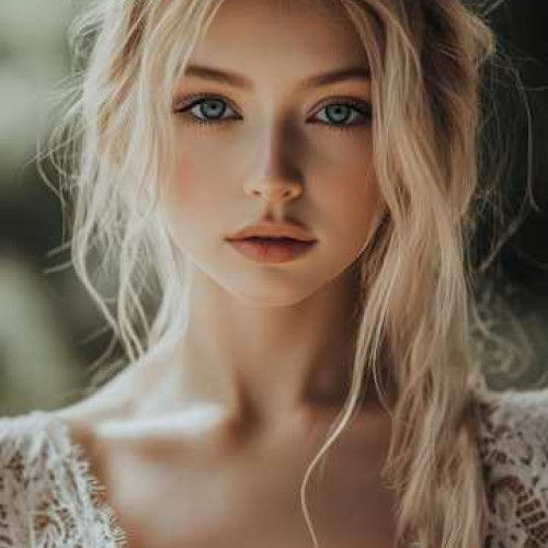 Sara D.