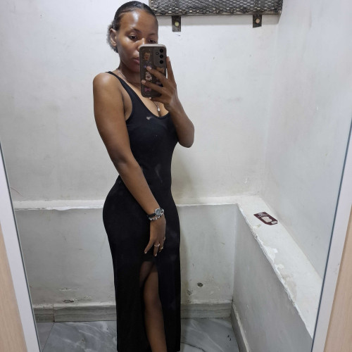 Ann wanjiru N.