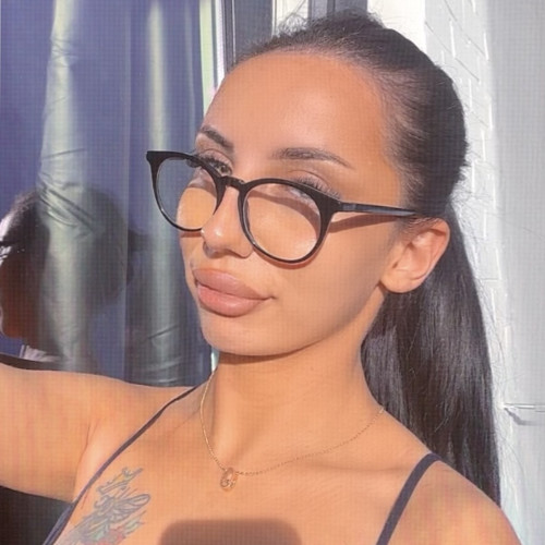 roxana a.