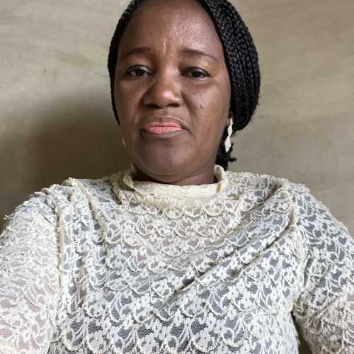 Omotomilola M.