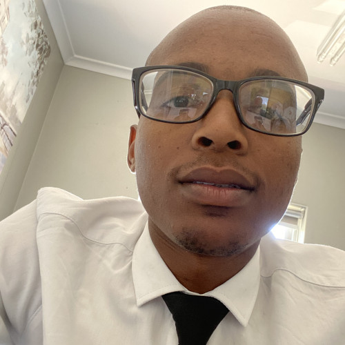 Anathi T.