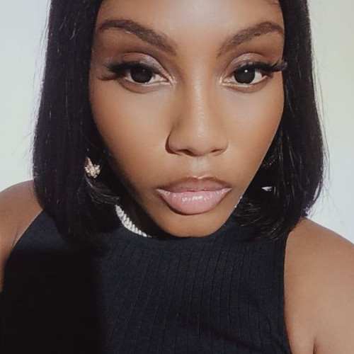 Bel B.