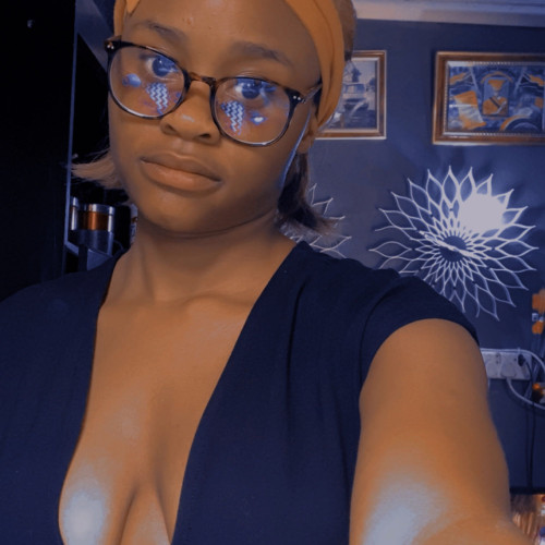 faith m.