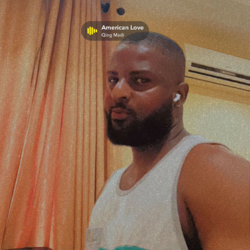 Iheme E.