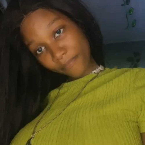 Esther M.