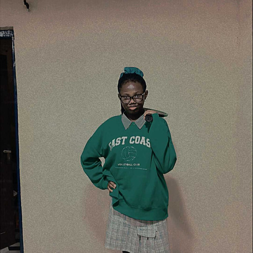 zibah A.