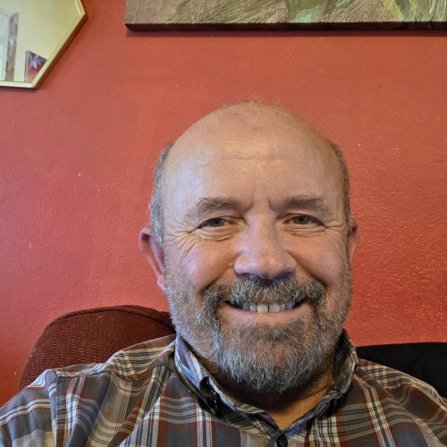 Harold L.