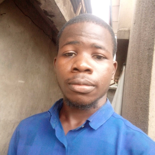 Emmanuel w.
