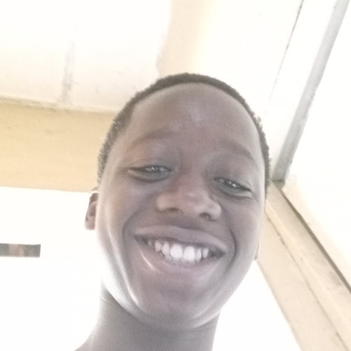 temiloluwa f.