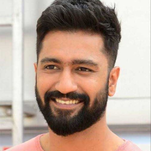sanjay s.