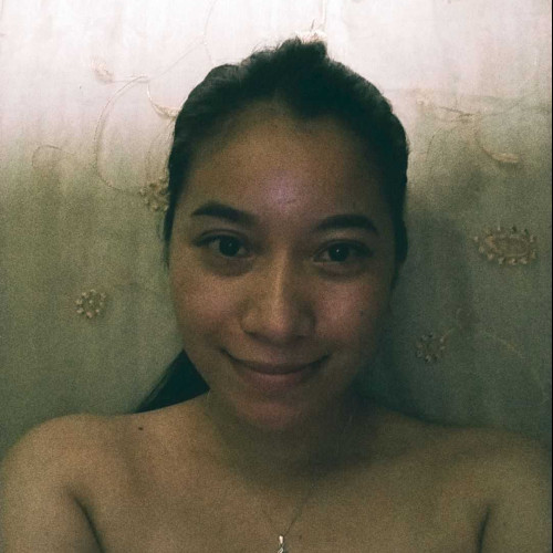 Sheila Jane R.