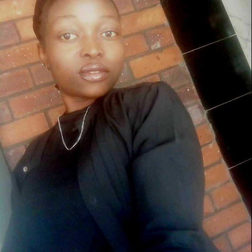 khafi M.