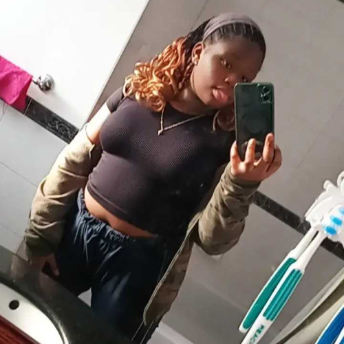 Sarah C.