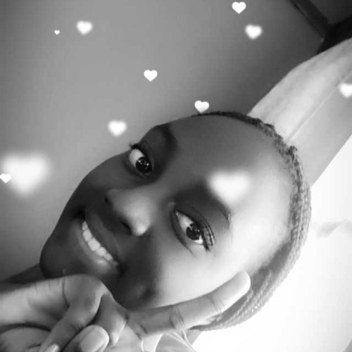Charleen M.