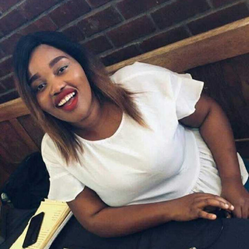 yamkela n.