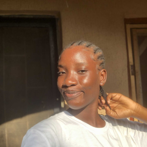Eniola a.
