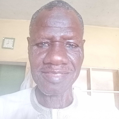 Abdullahi A.
