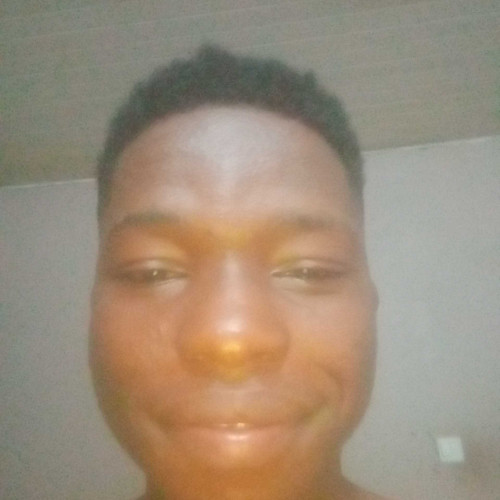 Aondohemba T.