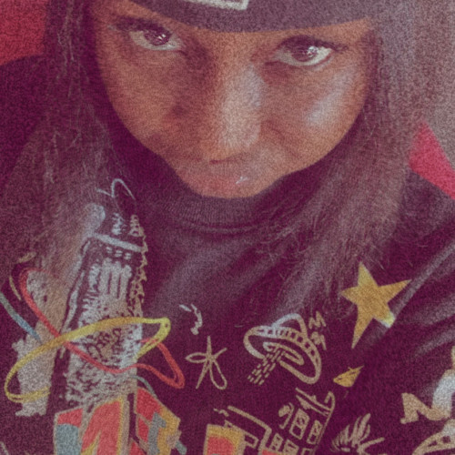 chi c.