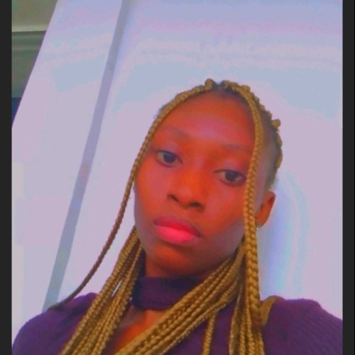 Chukwudumebi E.