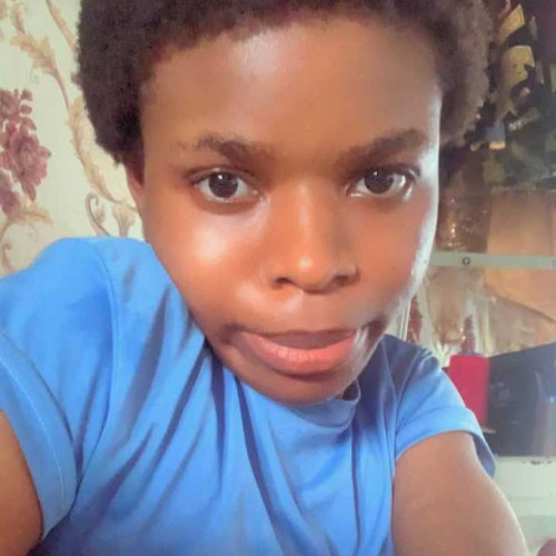 Onyeka M.
