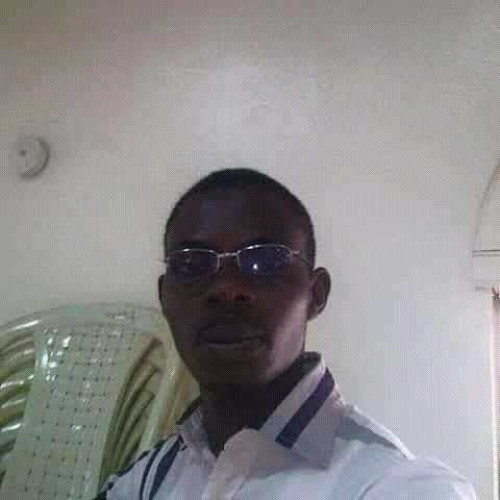 oluwanishola o.